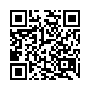 加上兵部后勤的官员也不少二维码生成