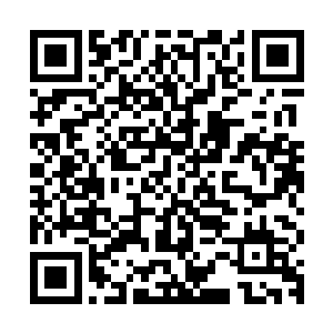 加上兽潮之后光辉之城的强者们扫荡了周围群山之中的很多妖兽二维码生成