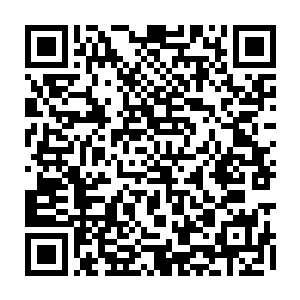 加上前年双峰永济出了农户因为收取农业税水利费和双提款喝农药死入事件二维码生成