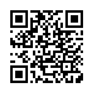 加上北方机械厂那边也是如此二维码生成