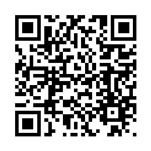 加上可以不断地吸收周围的法则之力二维码生成