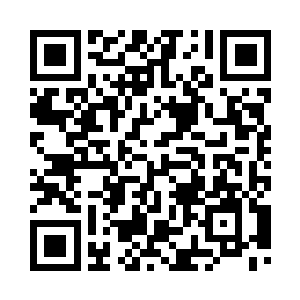 加上可以吸收天地灵气的逆天体质二维码生成