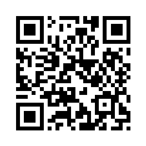 加上各种浪费时间的操作二维码生成