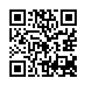 加上后来嘉德殿下处置不公二维码生成