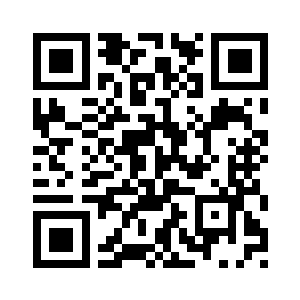 加上周围的火势越来越大二维码生成