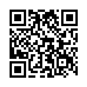 加上周智豫和何颖玉这对有着二维码生成