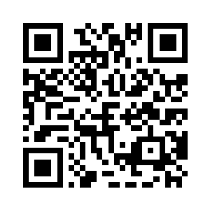 加上周泰趁着我军援军未至之前二维码生成