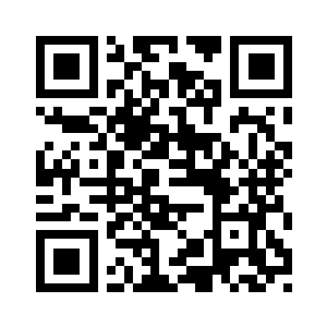 加上大力丸和混元升灵诀二维码生成