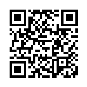 加上大概是之前的蛇神使在身上二维码生成