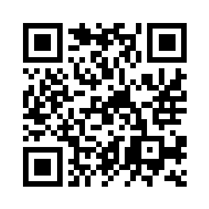 加上天一界自己的精锐二维码生成