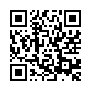 加上她惊人的魅力和火辣的个性二维码生成