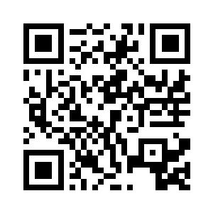 加上学校对晓楠又很看重二维码生成