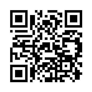 加上官府手中所占的耕地二维码生成