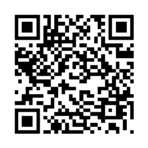 加上对于封山育林也不是那么的重视二维码生成