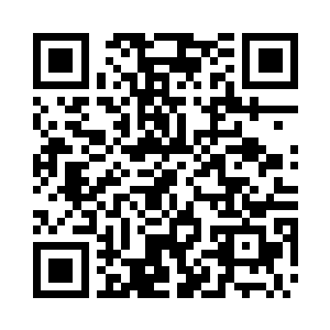 加上对方跟自己老娘关系的确很要好二维码生成