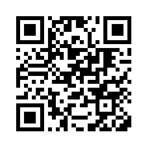 加上小青已经快要化蛟成龙了二维码生成