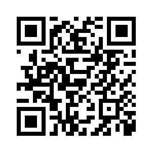 加上岛主人给他的一些特权二维码生成