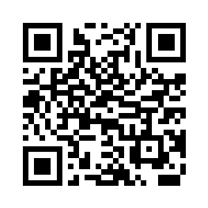 加上布桑加岛的……二维码生成