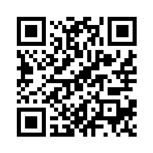 加上张大柱留下的积蓄二维码生成