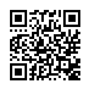 加上当地人保护酿造技术等因素二维码生成