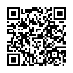 加上想着他一个大总裁忙也是应该的二维码生成