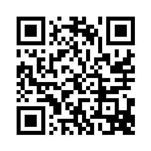 加上扎实的属性和技能功底二维码生成