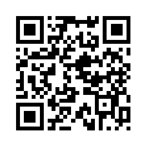 加上昨天又是林安送她回来的二维码生成