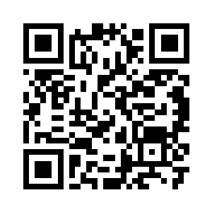 加上昨天晚上又睡得比较早二维码生成