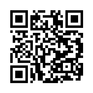 加上有李正阳这个靠谱的中间人二维码生成