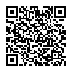 加上本来因为王处长的事情就让她心里一肚子火二维码生成