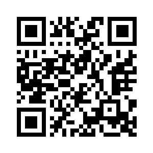 加上来回也就几天的路程二维码生成