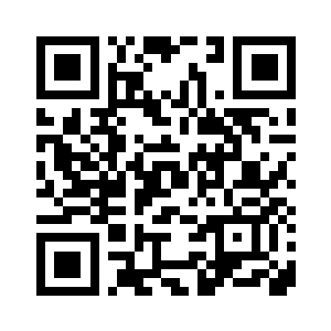 加上楚暮这一剑有所保留二维码生成