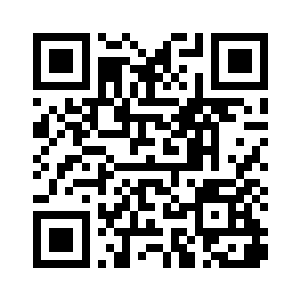 加上玄武血和玄武尸体二维码生成