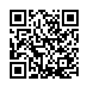 加上现在还是女子军团的成员二维码生成