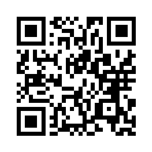 加上现阶段正是学生放假二维码生成