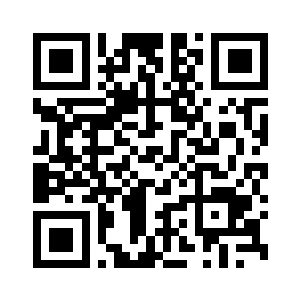 加上玻璃碎裂的声音二维码生成