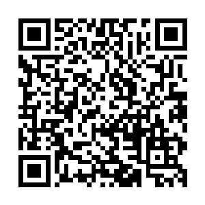 加上省里对我们丰州在公路建设和程控电话改造上的全力扶持二维码生成
