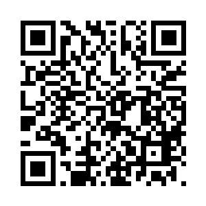 加上罕见的车头灯雨刷和傲人的三叉星车标二维码生成