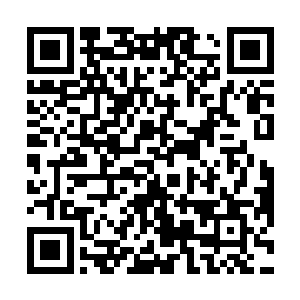 加上老爷爷打听到的这里一直都是is军的一个秘密培训基地二维码生成