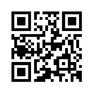 加上脸上面的表现二维码生成