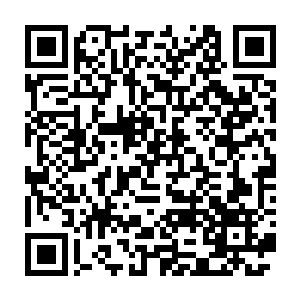 加上自己把风萧龙云剑和那重新换上小块灵石的戒指送给他作为依仗二维码生成