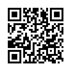 加上要全力应对谢家二维码生成