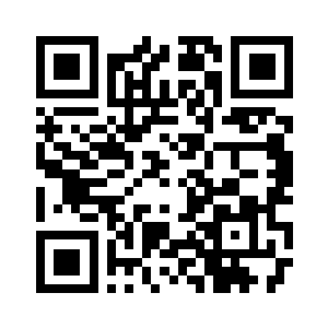 加上谭妙彤说谭家会有人找她二维码生成
