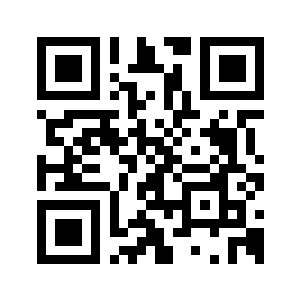 加上距离县城不远二维码生成