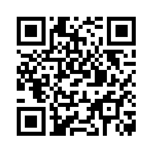 加上身上的铠甲的防御的话二维码生成