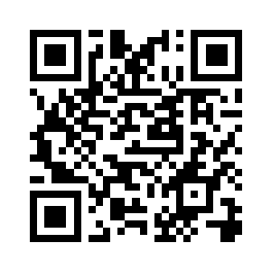 加上这下几处喊声传来二维码生成