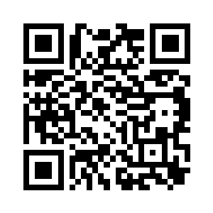 加上这墙壁上面的也是风化石二维码生成