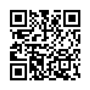 加上这增加的五十年二维码生成