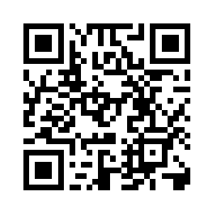 加上这次鸣水县死了大半的人二维码生成