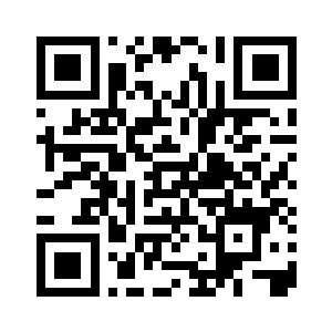 加上这边战死的三百来人二维码生成